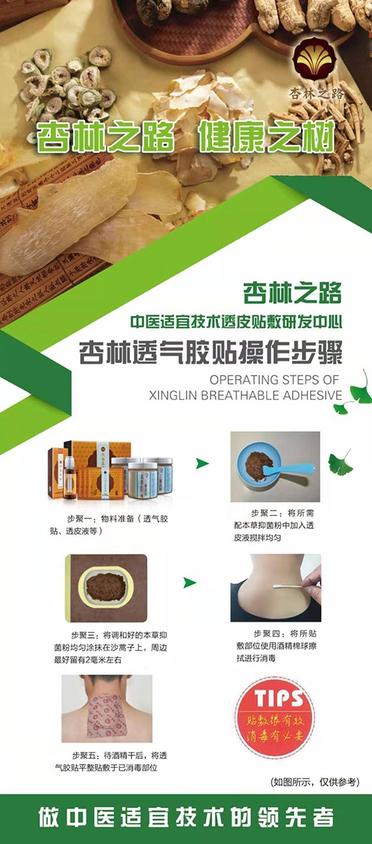 操作展示