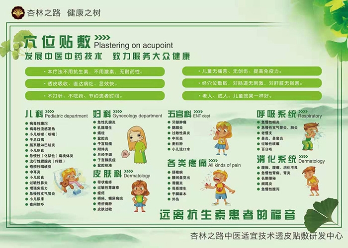 企业风采