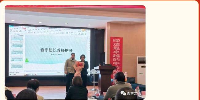 qq截图20230227140129