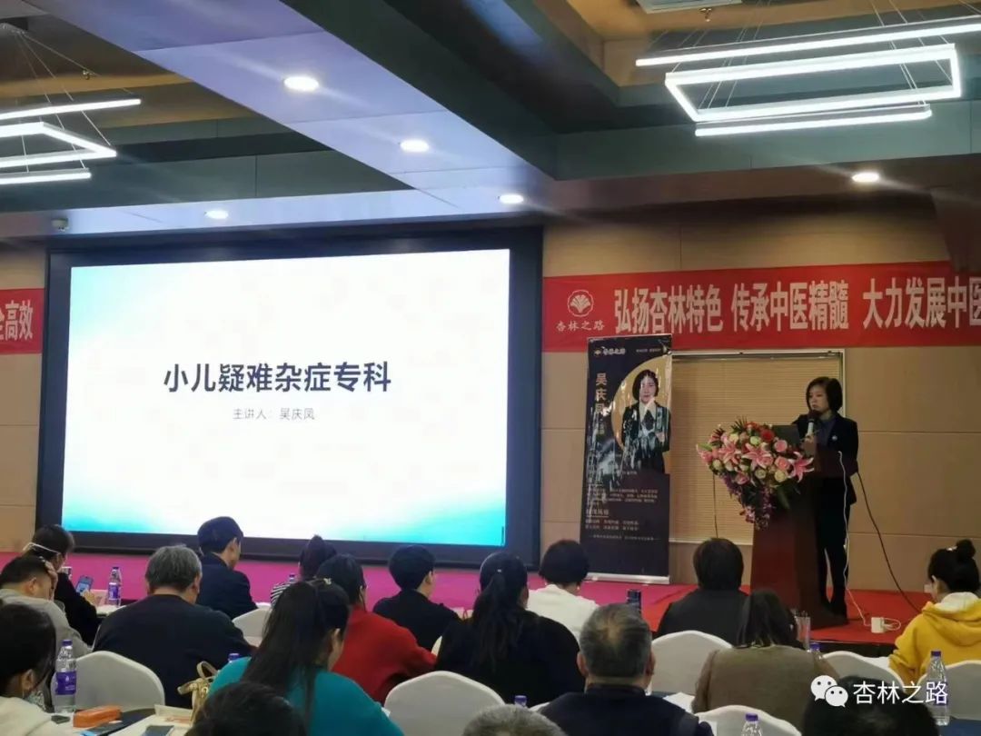 微信图片_20230408104049